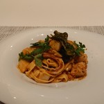 ビュー＆ダイニング コトシエール - 