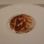 ビュー＆ダイニング コトシエール - 