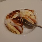 ビュー＆ダイニング コトシエール - 