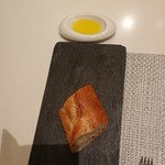 ビュー＆ダイニング コトシエール - 