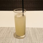 ビュー＆ダイニング コトシエール - 