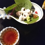 飛騨高山 角正 - 