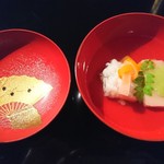 飛騨高山 角正 - 