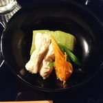 飛騨高山 角正 - 