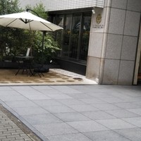 レストラン ラ・フロレゾン・ドゥ・タケウチ - 