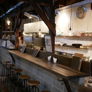 スイーツ カフェ キョウト ケイゾー_2