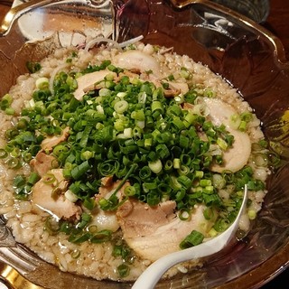 福山市新市町戸手でおすすめのグルメ情報をご紹介 食べログ 福山市新市町戸手でおすすめのグルメ情報をご紹介 食べログ