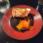 飛騨高山 角正 - 