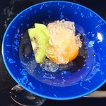 飛騨高山 角正 - 