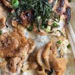 パンチャピエーナ - 