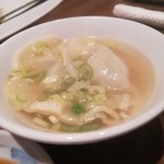 チャイニーズダイニングバー ジジ - 