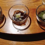 料理人 えとう - 