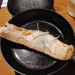 料理人 えとう - 