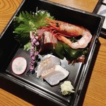 料理人 えとう - 