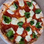 モンテ・パラティーノ - 