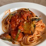 モンテ・パラティーノ - 