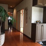 モンテ・パラティーノ - 