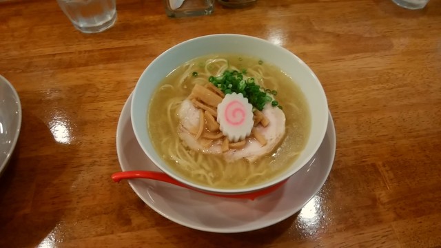味六屋 浦和 ラーメン 食べログ 味六屋 浦和 ラーメン 食べログ