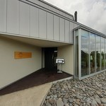 フラテッロ・ディ・ミクニ - 