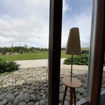 フラテッロ・ディ・ミクニ - 