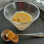 フラテッロ・ディ・ミクニ - 