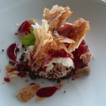 フラテッロ・ディ・ミクニ - 