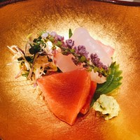 銀座 座屋 - 