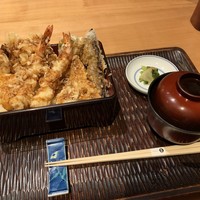 天七 - 天重（￥2700）