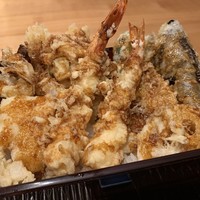 天七 - 天重（￥2700）