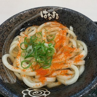 別府で人気のうどん ランキングtop19 食べログ 別府で人気のうどん ランキングtop19 食べログ