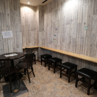 れこると大須_2