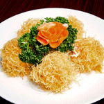 四川料理 ラーメィズ