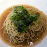 トラットリア ドゥ タスク - 