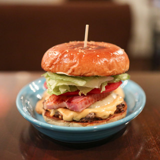 スマッシュヘッド_1