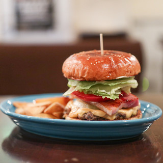 スマッシュヘッド_0