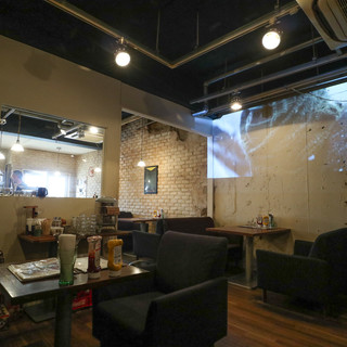 スマッシュヘッド_2