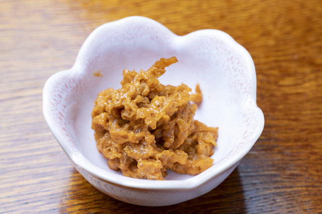 津軽衆 - 弘前（居酒屋）の写真