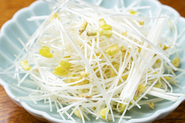 津軽衆 - 弘前（居酒屋）の写真