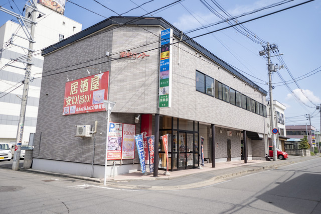 津軽衆 弘前 &ndash; 青森の郷土料理と地酒を楽しむ居酒屋