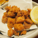 やきとり 一休 - 