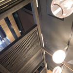 やきとり 一休 - 