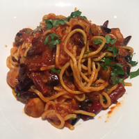 ダルマット 六本木ヒルズ店 - 