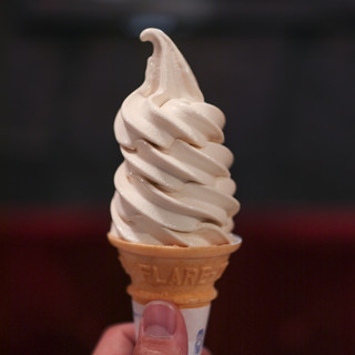 珈琲の店 モカ_0