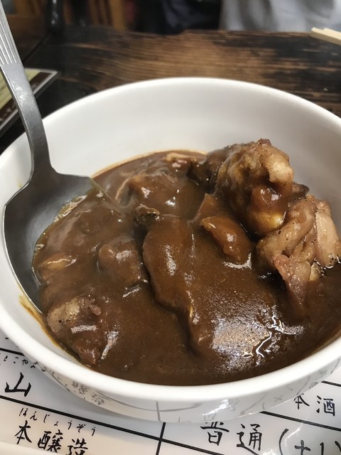 ドラマ ケータイ刑事 銭形愛 15 五代刑事 人生最悪のバースデー なぞなぞ爆弾事件 フル動画 初月無料 動画配信サービスのビデオマーケット