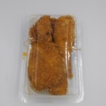 ミートアンドデリカ コヤマ