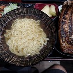 琉球麺　茉家 - 