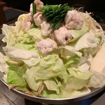 野菜ソムリエのお店 十祇家 - 