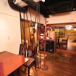 イル ジェンティーレ - 