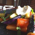 イル ジェンティーレ - 