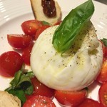 イル ジェンティーレ - 